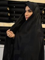 چادر سالون میتسوبیشی ژاپن طرح6