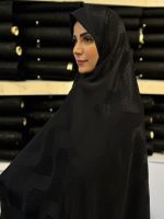 چادر سالون میتسوبیشی ژاپن طرح6 - Image 2