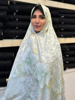 چادرعروس - Image 3