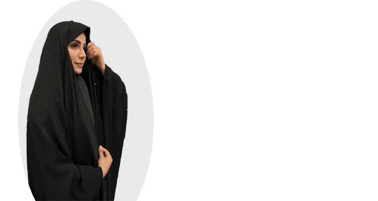 چادر سرای السرور