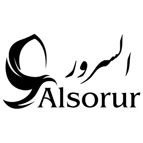 چادر سرای السرور