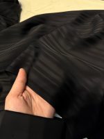 چادر مشکی کد 034 - Image 4