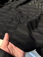 چادر مشکی کد035 - Image 4