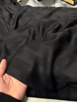 چادر مشکی کد 036 - Image 4