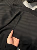 چادرمشکی کد001 - Image 3