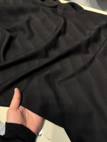 چادر مشکی گد 002 - Image 4