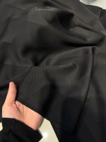 چادر مشکی کد027 - Image 4