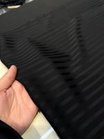 چادر مشکی کد 029 - Image 4