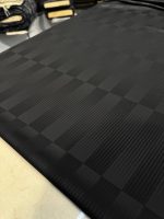 چادر مشکی کد 030 - Image 4