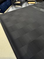 چادر مشکی کد 031 - Image 4