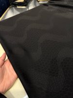 چادرمشکی کد 021 - Image 4