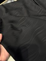 چادرمشکی گد 022 - Image 4