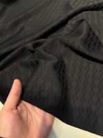 چادرمشکی کد 023 - Image 4