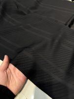 چادر مشکی گد 025 - Image 4