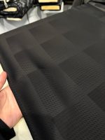 چادرمشکی کد 019 - Image 4