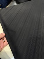 چادر مشکی کد 024 - Image 4