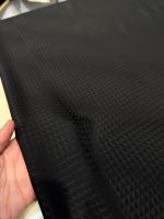 چادرمشکی کد 012 - Image 4