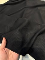 چادرمشکی کد 013 - Image 4