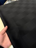 چادر مشکی کد 014 - Image 4