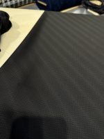 چادر مشکی کد 015 - Image 4