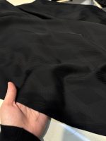 چادرمشکی کد 018 - Image 4