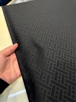 چادرمشکی کد 017 - Image 4