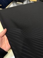 چادر مشکی کد010 - Image 4