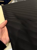 چادرمشکی گد 009 - Image 4