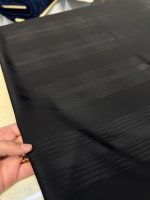 چادر مشکی کد 007 - Image 3