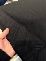 چادرمشکی کد 004 - Image 2