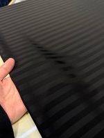 چادر مشکی کد006 - Image 4