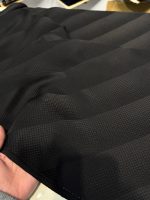 چادر مشکی سالون ژاپن کد037 - Image 5