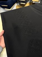 چادر مشکی سالون ژاپن کد043 - Image 5