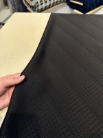 چادر مشکی سالون ژاپن کد040 - Image 4