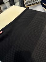 چادر مشکی سالون ژاپن کد038 - Image 4