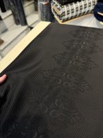 چادر مشکی سالون ژاپن کد051 - Image 4