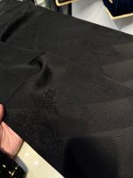 چادر مشکی سالون ژاپن کد 047 - Image 4