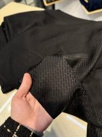 چادر مشکی سالون ژاپن کد 046 - Image 4