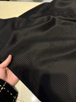 چادر مشکی سالون ژاپن کد044 - Image 3