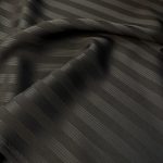 چادر مشکی گد003 - Image 3