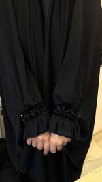 چادرعربی کد 086 - Image 3