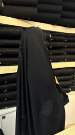 چادرعربی کد 090 - Image 3