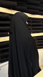 چادرعربی کد 097 - Image 3