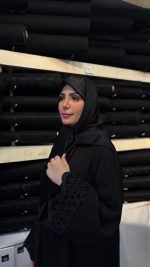 مانتوعبا کد 098