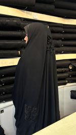 چادرعربی کد 099 - Image 2