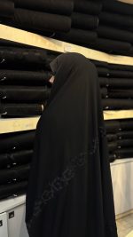 چادرعربی کد 102