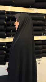 چادرعربی کد 103 - Image 2