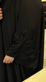 چادرعربی کد 108 - Image 2