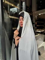 چادرعروس کد 121 - Image 2