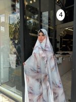 چادررنگی کد 155 - Image 4